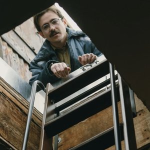 Matt Hull 的头像