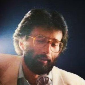 Ernesto De Petro 的头像