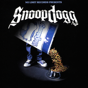 Snoop Dogg - Snoop Dogg/back Up Ho - Zortam Music