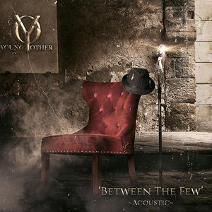 Between the Few (Acoustic)