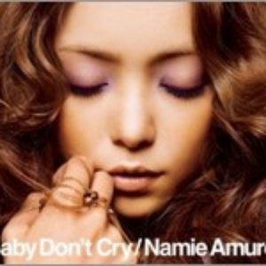 Avatar di 安室奈美恵 duet with Nao'ymt