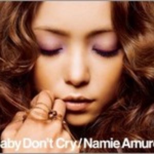 Avatar for 安室奈美恵 duet with Nao'ymt