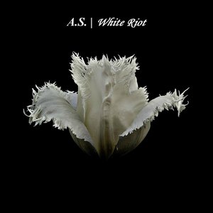 White Riot