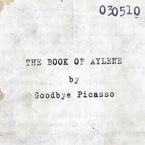 The Book of Aylene