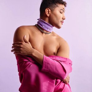 Avatar for Willy Hobal