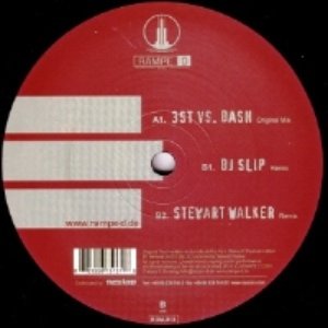 Internal Error Remixes