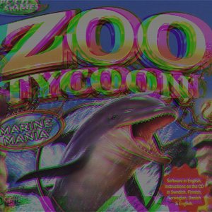 ZOOBOOKS©2002 のアバター