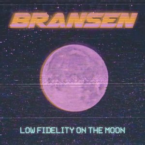 Low Fidelity on the Moon