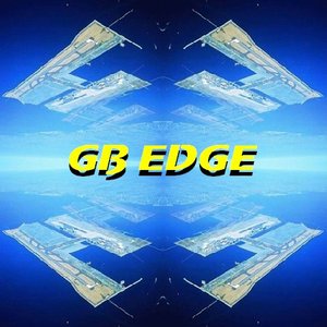 GB EDGE のアバター