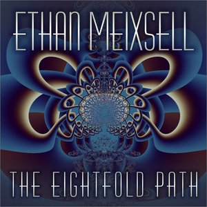 The Eightfold Path