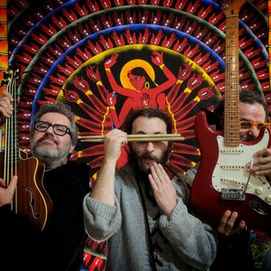 Avatar for Soylent Green Project