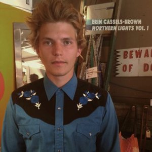 Avatar for Erin Cassels-Brown
