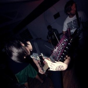 The Jenova Project 的头像