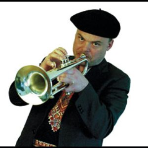 Anders Bergcrantz 的头像