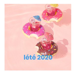 Lété 2020