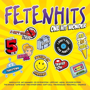 Artwork for Teardrops (Single Version)