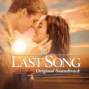 Изображение для 'The Last Song'