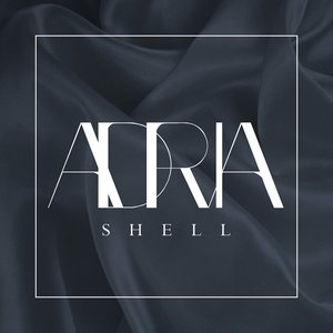 Shell - EP