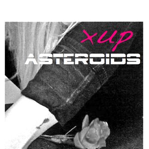 Zdjęcia dla 'Asteroids'