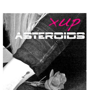 Image for 'Asteroids'