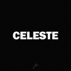 Celeste
