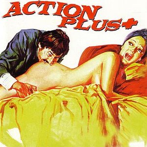 Action Plus