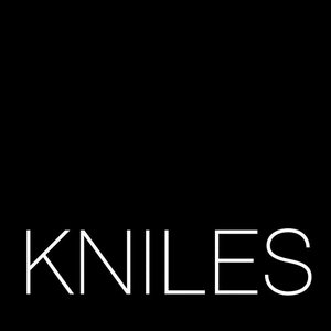 Kniles のアバター