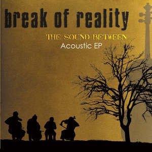 The Sound Between (Acoustic EP)