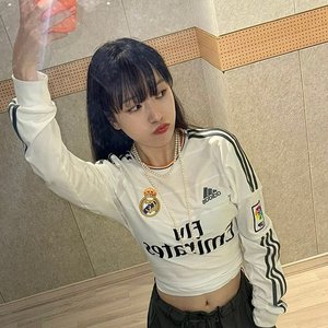 Imagen de '이한나'