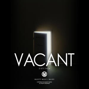 Vacant