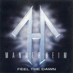 Feel the Dawn