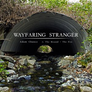 Wayfaring Stranger