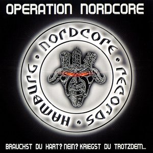 OPERATION NORDCORE