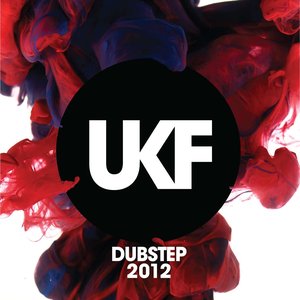 UKF Dubstep