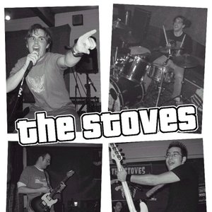 The Stoves 的头像