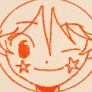 Avatar for Psalmon