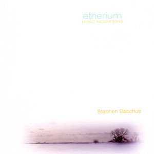 Etherium: Music Meditations