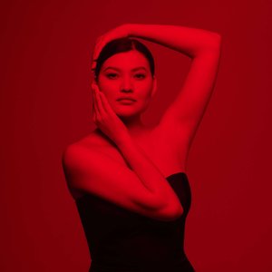 Aigul Akhmetshina, Royal Philharmonic Orchestra, Daniele Rustioni 的头像