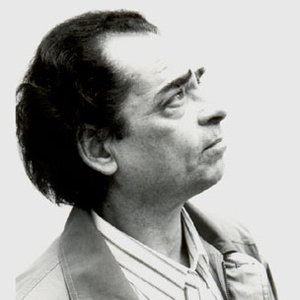 Mário Ficarelli 的头像