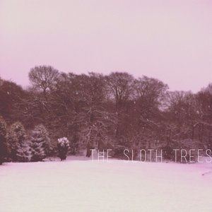 Auk (ep)