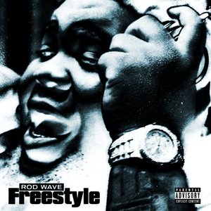 Freestyle - Single