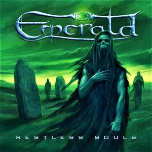 Restless Souls