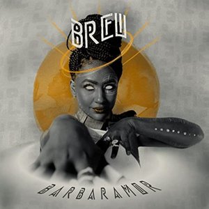 Breu