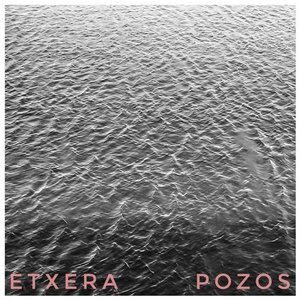 Pozos
