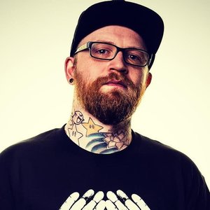 David Grimason 的头像