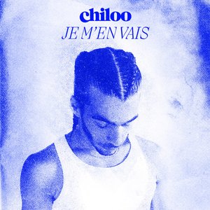 Je m'en vais (Radio Edit) - Single