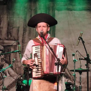 João Marcos Kelbouscas 的头像
