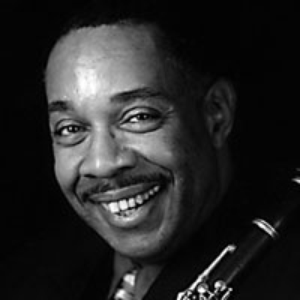 Dr. Michael White photo provided by Last.fm