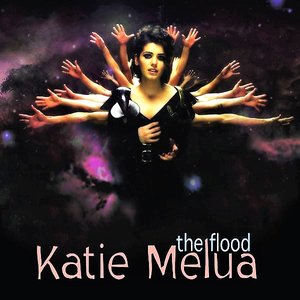 The Flood EP