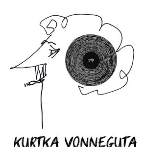 Kurtka Vonneguta 的头像